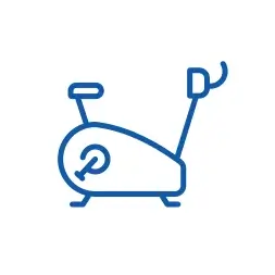 MCA Group