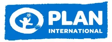 Plan International