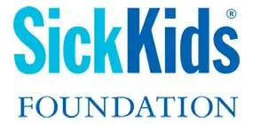 SickKids Foundation