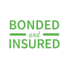 Isured commercial cleaning services