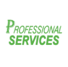 Professional commercial cleaning services