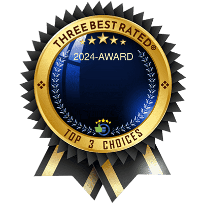 Top 3 best rated commercial cleaning services