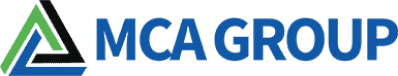 MCA Group MCA Group