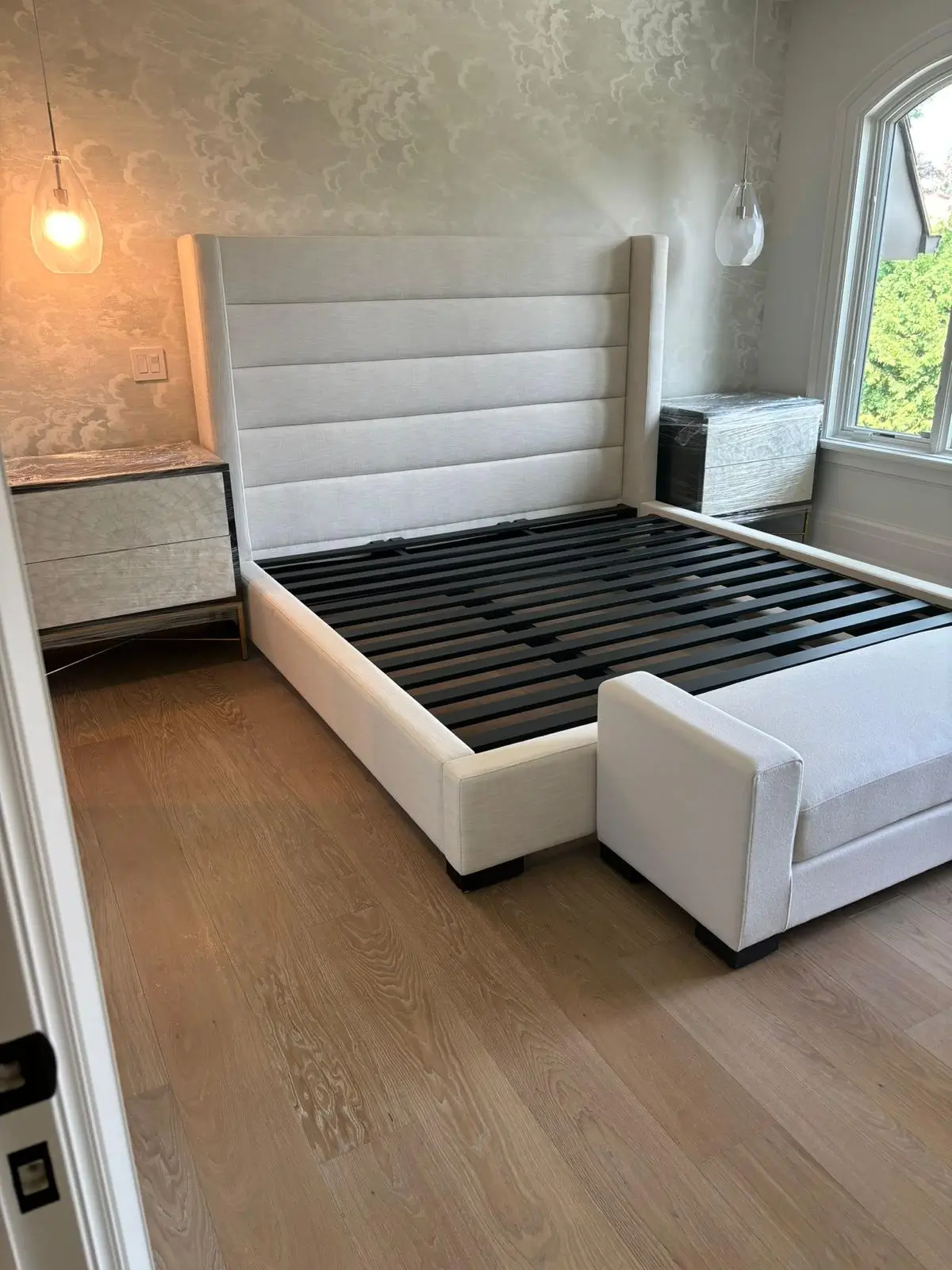 Hotel Room Cleaners in Miami<br />
