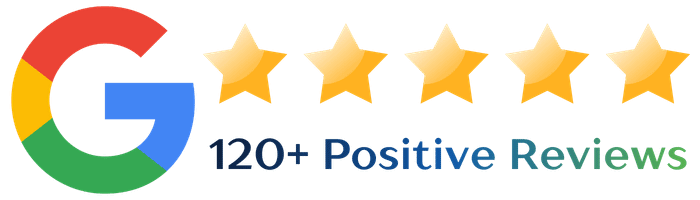 MCA Group Commercial Cleaning Company MCA Group Commercial Cleaning Company