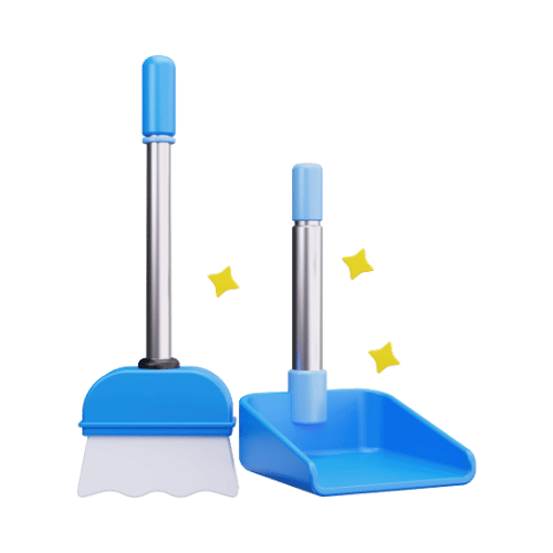 Floor Care & Maintenance Services