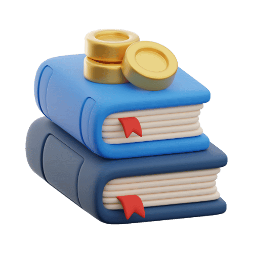 Educational Facility Cleaning