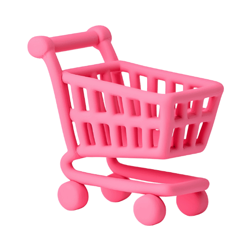 Retail Store & Showroom Cleaning