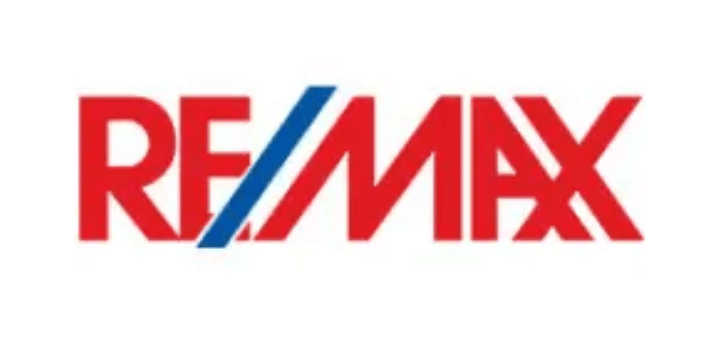 Remax