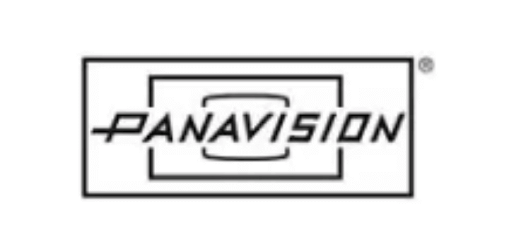 PanaVision