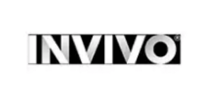 Invivo