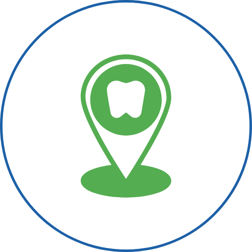 Medical Office Cleaning Services in Miami