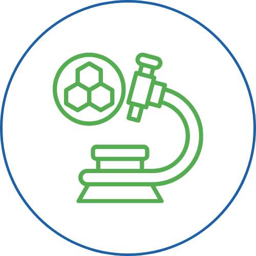 Medical Office Cleaning Services in Miami