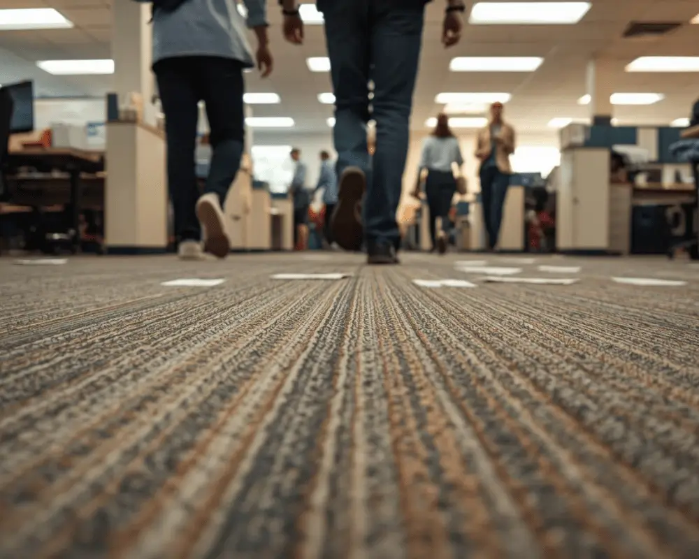 carpet cleaning services miami