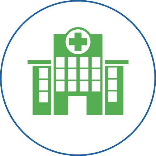 commercial carpet cleaning Miami