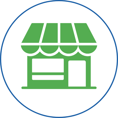 commercial carpet cleaning Miami