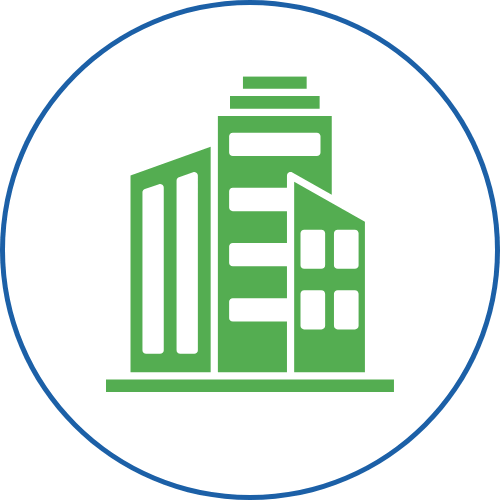 commercial carpet cleaning Miami