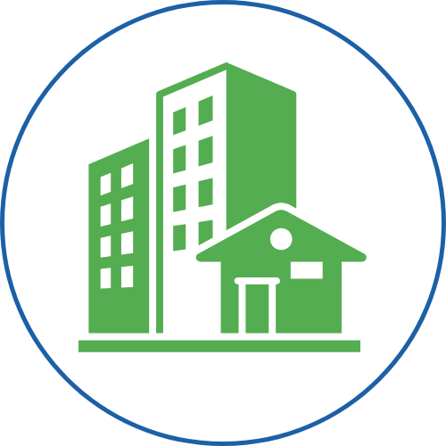 commercial carpet cleaning Miami