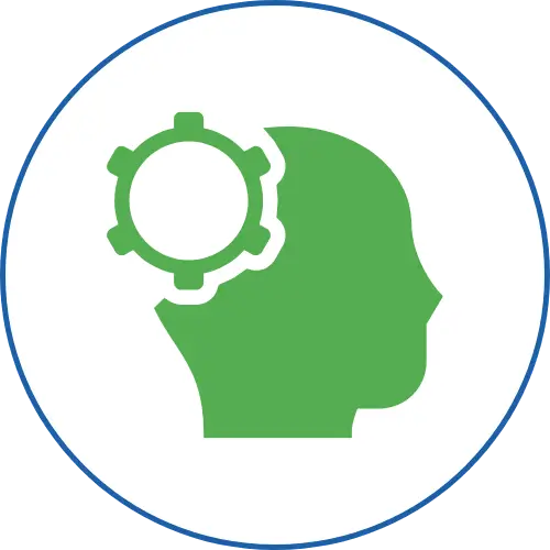 post construction cleaning services miami