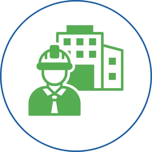 post construction cleaning services miami