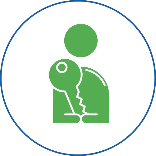 post construction cleaning services miami