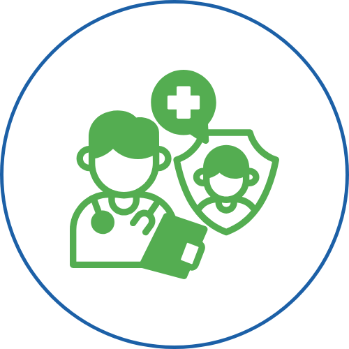 Medical Office Cleaning Services in Miami