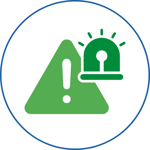 Medical Office Cleaning Services in Miami