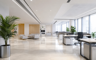 Comparing In-House Cleaning vs. Outsourcing: Which Is Best for Your Business in Miami, FL?